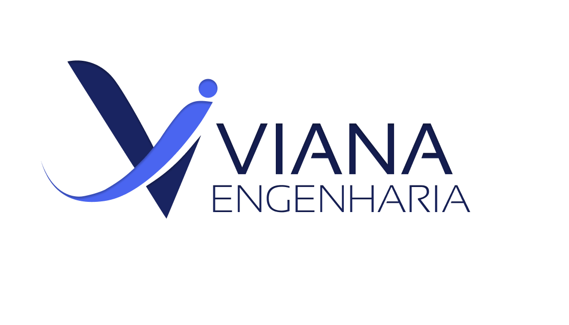 Viana Engenharia